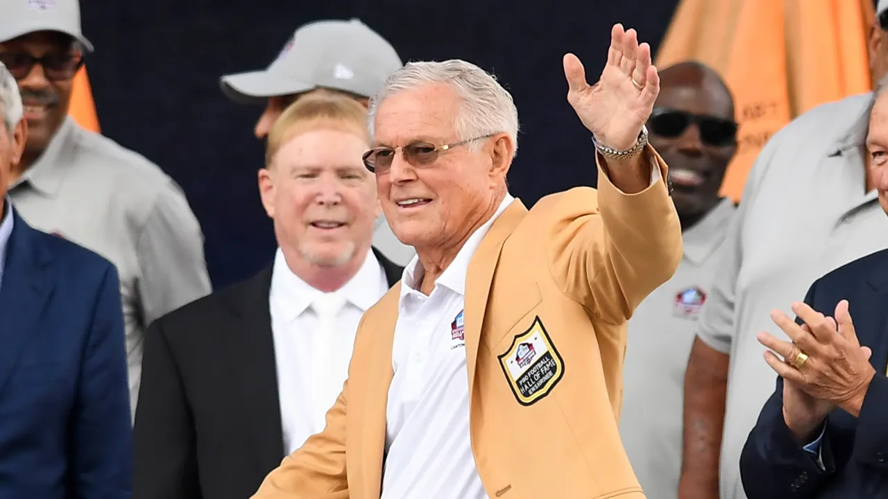 dick vermeil 12926.jpg