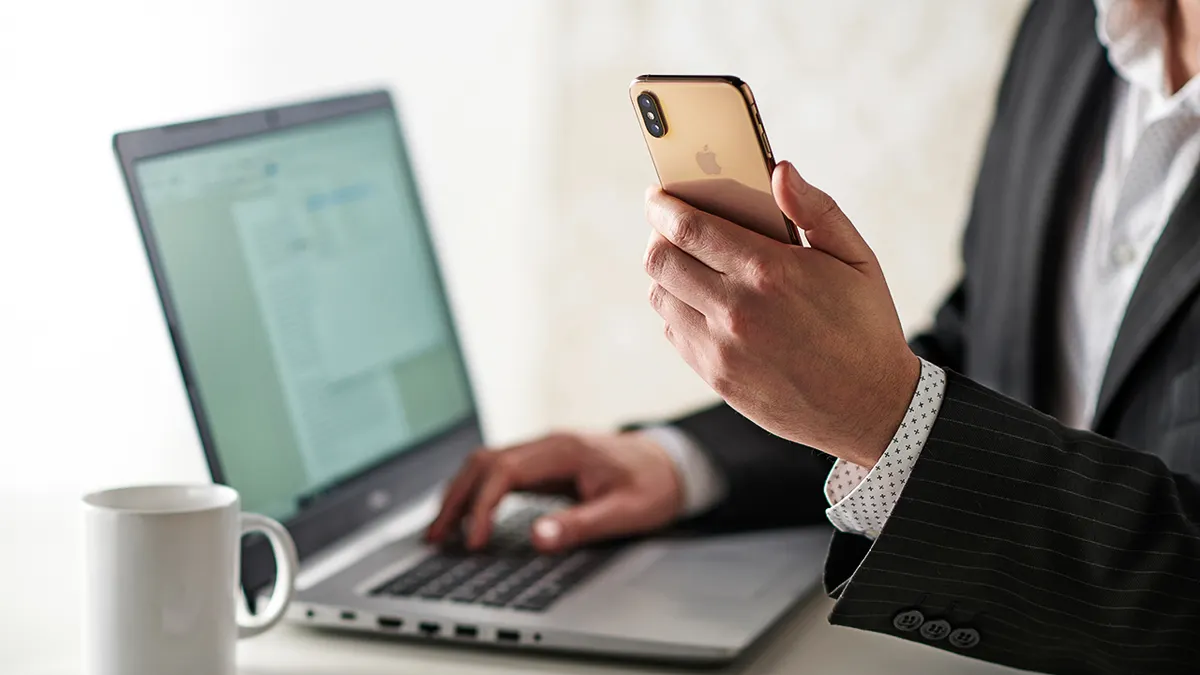 digital privacy photo 1.jpg