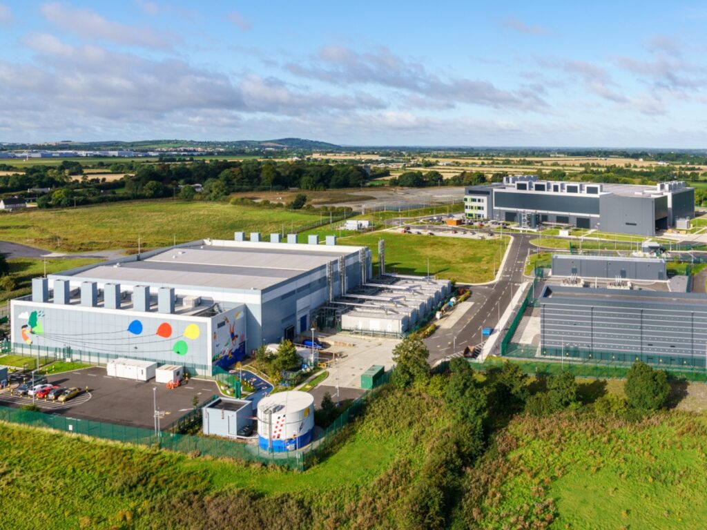 dublin data centre google.jpg