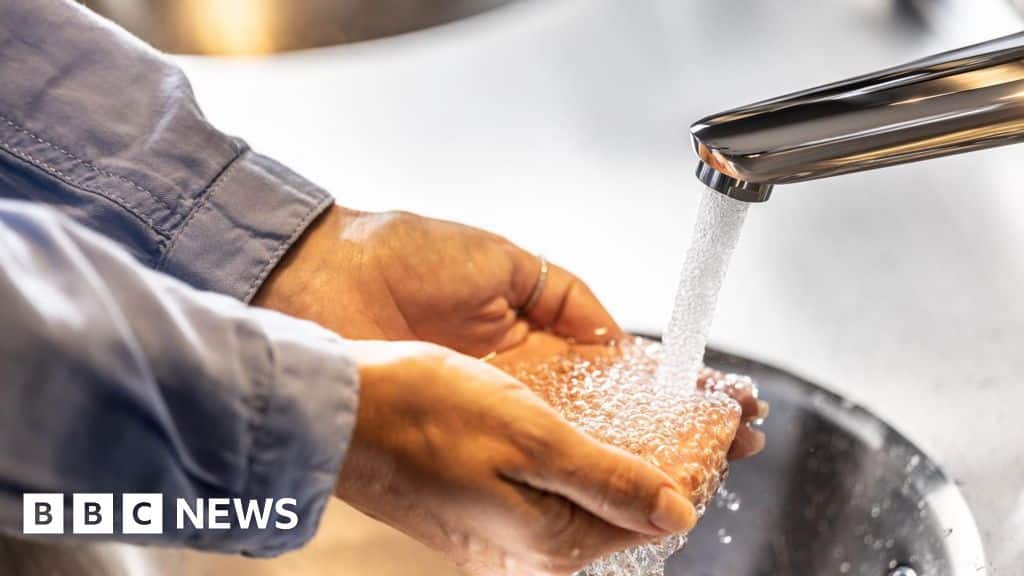 e1f08430 f7b6 11f0 9746 bbf190b04917.jpg