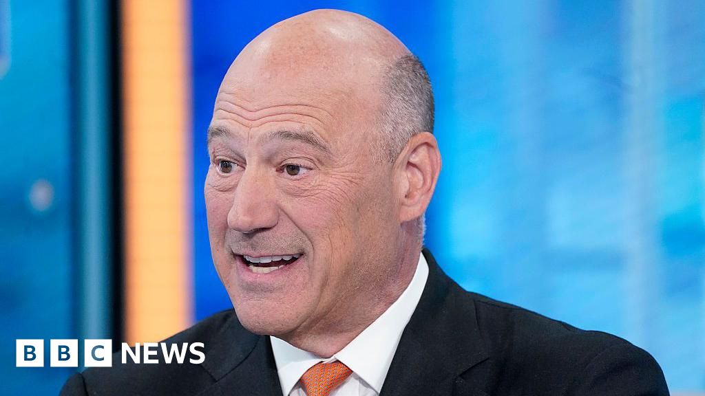 e3414ab0 f593 11f0 b473 fb6bbf2283f0.jpg