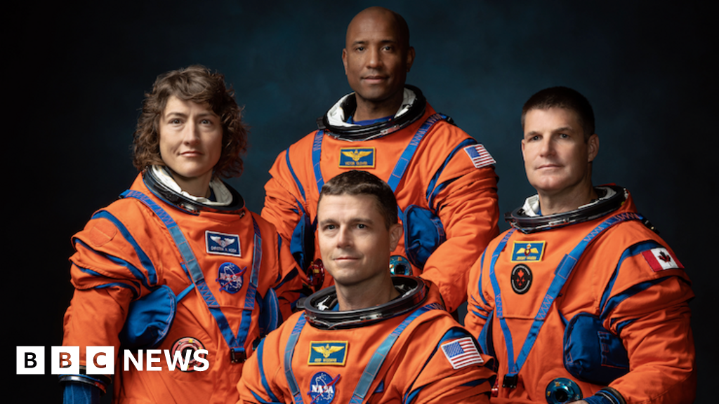 e35f0660 ed44 11f0 8cc8 8329494b82ad.png