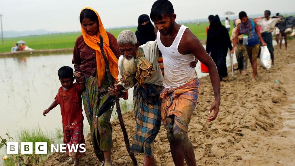 e3a12c80 f2f7 11f0 b4d0 a5f4a003a8e3.jpg