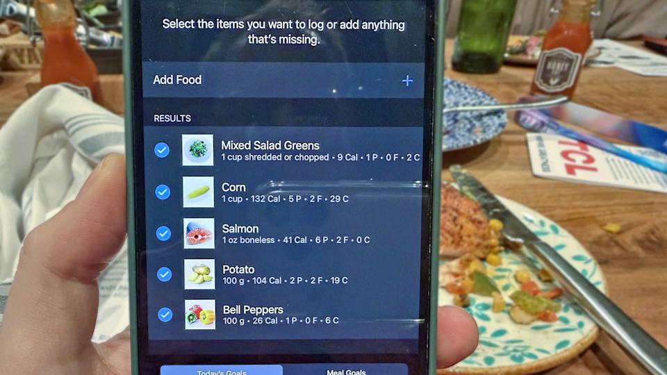 e893cb00 eab7 11f0 9fc7 bf3170dd0954.jpeg