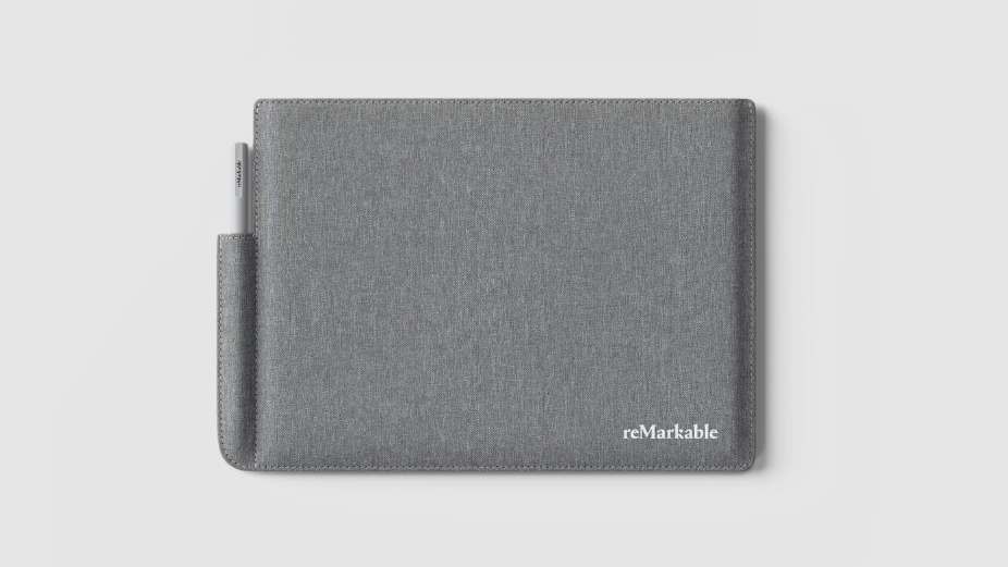 eaaab8f0 c18a 11f0 bbee c6cd69334c4e.jpeg