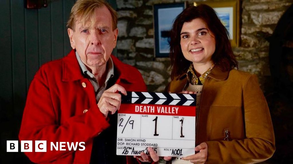 edc9dcf0 fd17 11f0 833e 6bf0186607ca.jpg