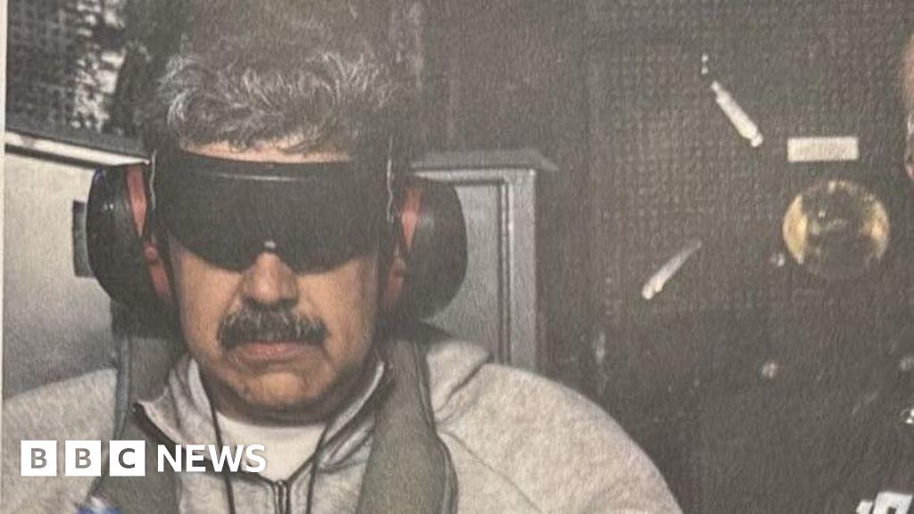 ee0b6c20 e8c6 11f0 afd0 e7d4ff442b4b.jpg