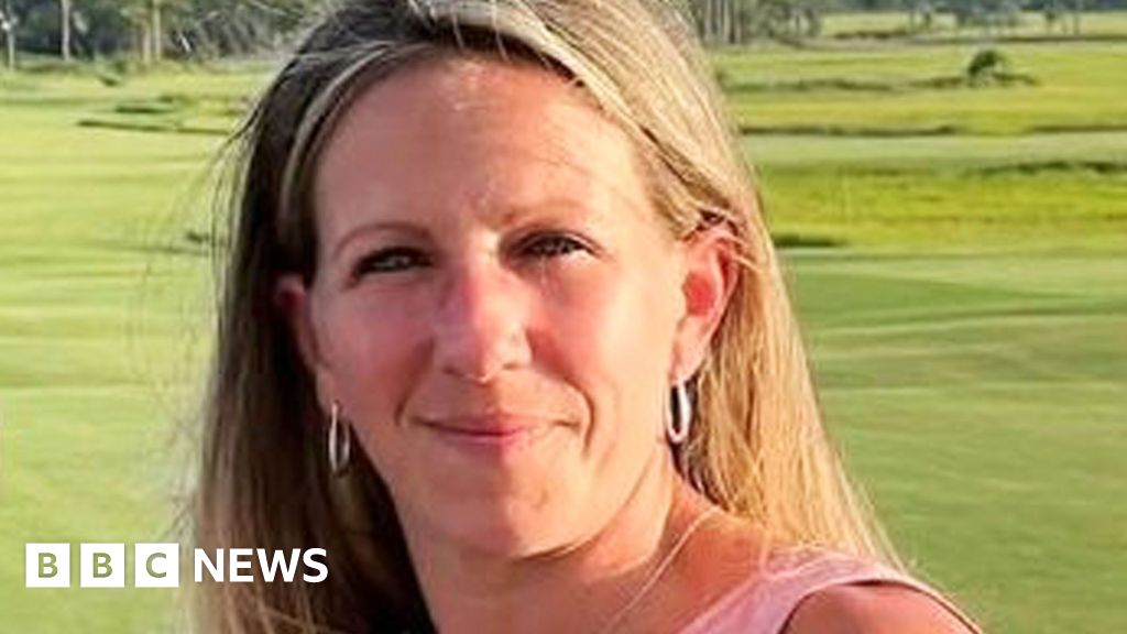 ef5e1660 ed51 11f0 b5f7 49f0357294ff.jpg