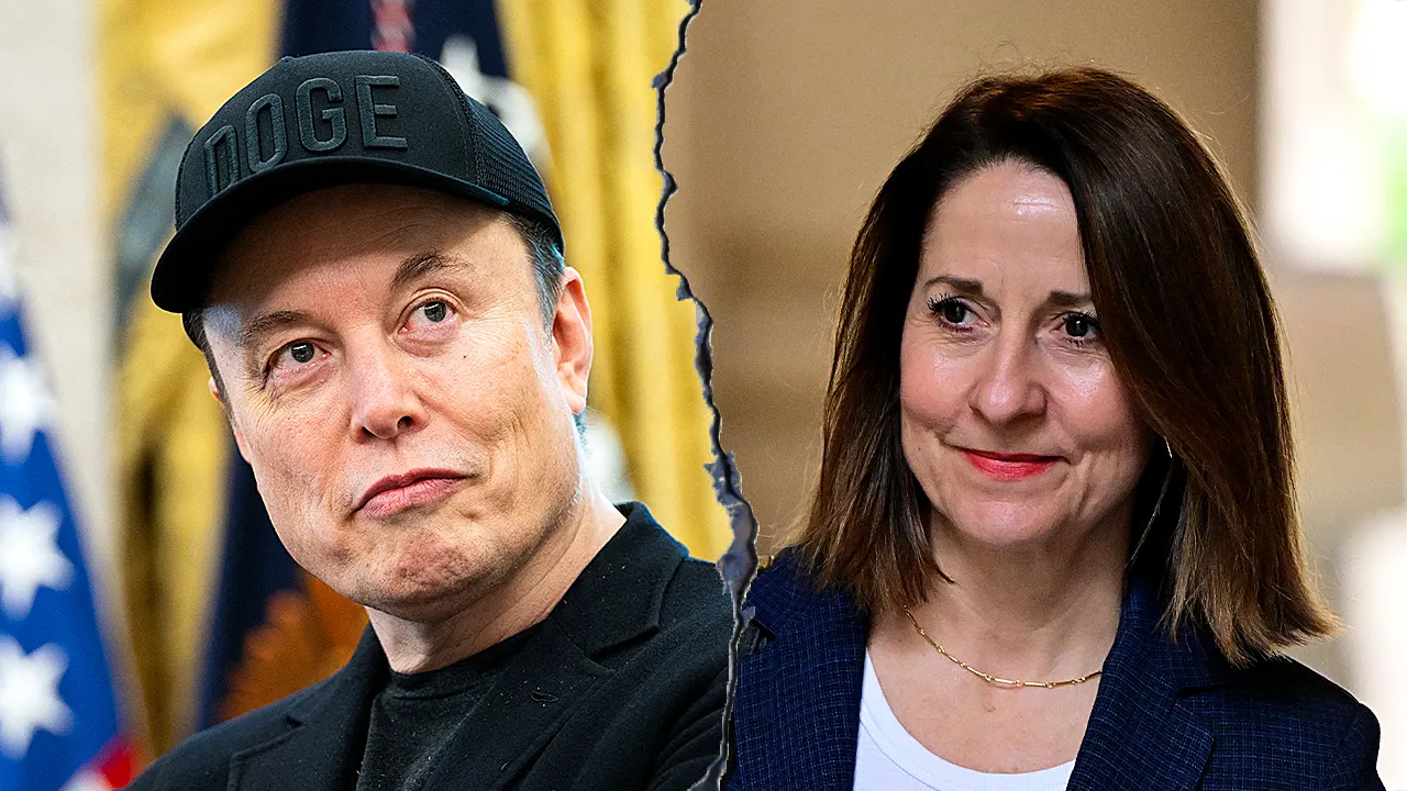 elon musk liz kendall.jpg
