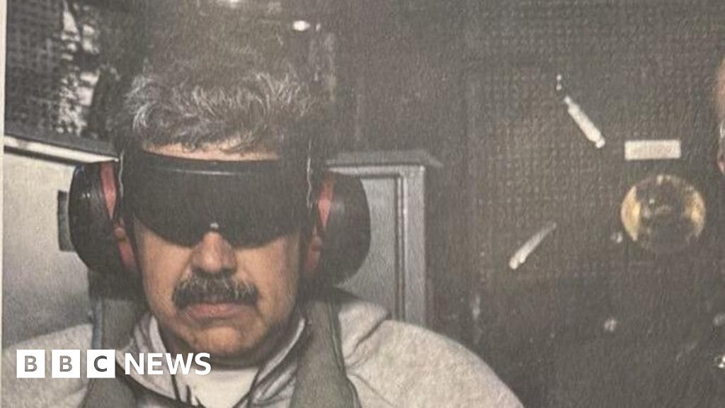 f184aa00 e8ea 11f0 b67b 690eb873de1b.jpg