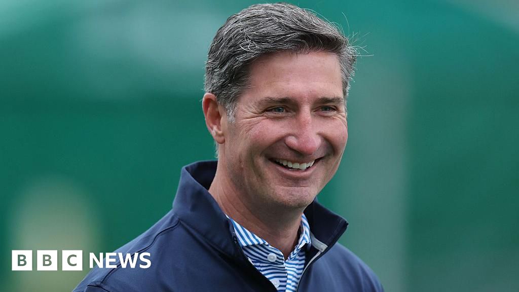 f1ac8b10 fc77 11f0 8e2e b175b7c5e0d9.jpg