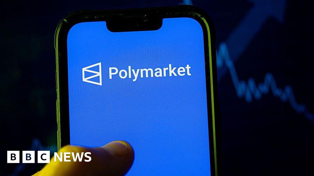 f2f46580 ea7d 11f0 a187 6b933bf6257e.jpg