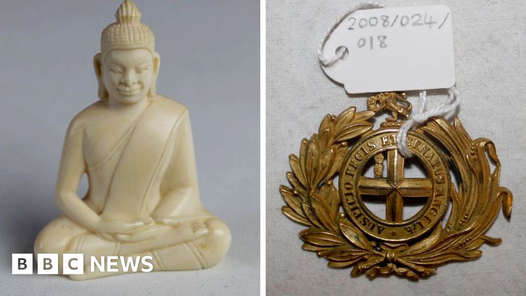 f3d78510 d69e 11f0 8c06 f5d460985095.jpg