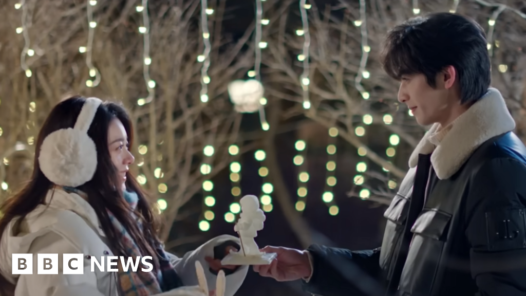 f40b0b30 eab5 11f0 887b b7f79395eed1.png