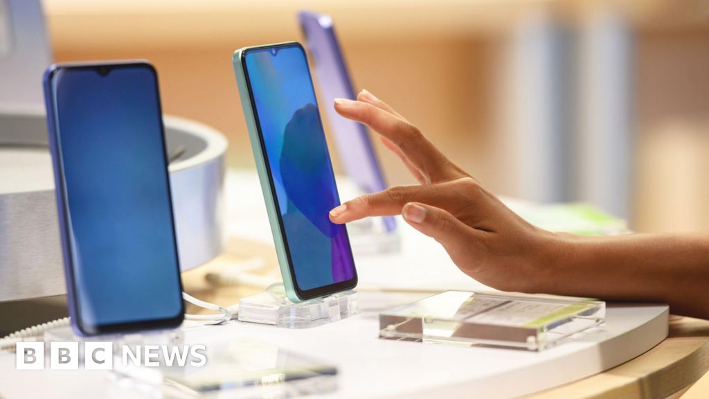 f5b14100 fae3 11f0 8165 918f1a8ba904.jpg