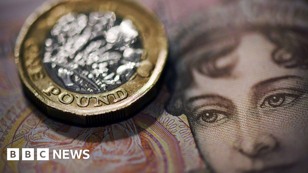 Tynwald committee warns against 'systematic reliance' on reserves 4 f7d00ca0 e7fb 11f0 bd80 5b82e99acd48.jpg