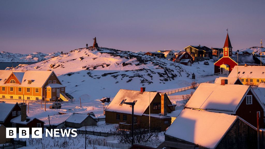 f7d72e20 f789 11f0 a422 4ba8a094a8fa.jpg