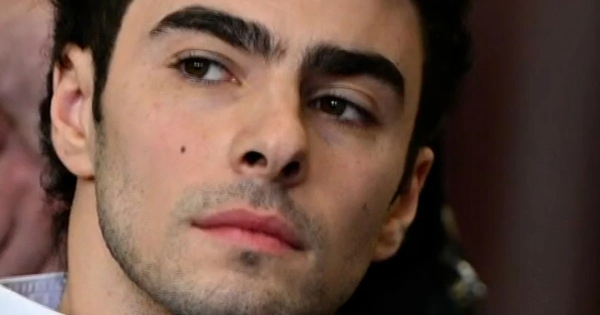 f vert brk la mangione 260112 ht7uc0.jpg