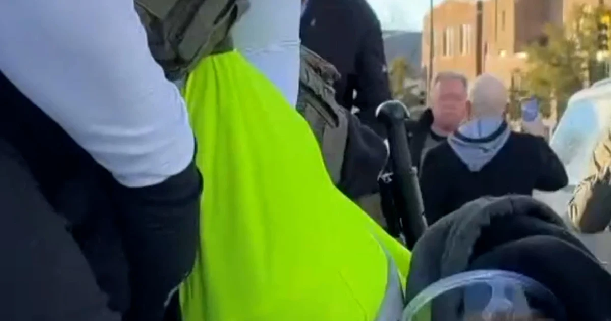 f vert brk la msp update 260113 mvh76z.jpg