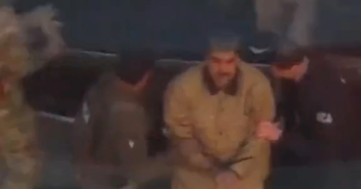 f vert brk maduro courthouse 260105.00 01 14 27.Still002 11t70v.jpg