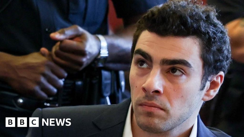 fa232790 fdf8 11f0 9972 d3f265c101c6.jpg