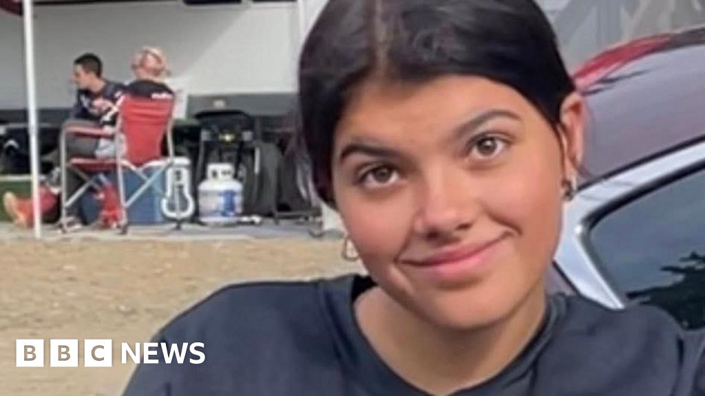 faef7140 f6f2 11f0 8278 4b339fa4d49b.jpg