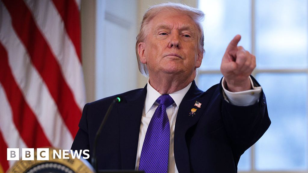 fb06e810 f027 11f0 a422 4ba8a094a8fa.jpg