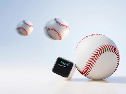 fd95f840 ea51 11f0 af5f b7425aa21fc9.jpeg