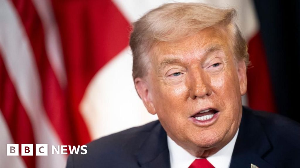 fddf44c0 f71f 11f0 a422 4ba8a094a8fa.jpg