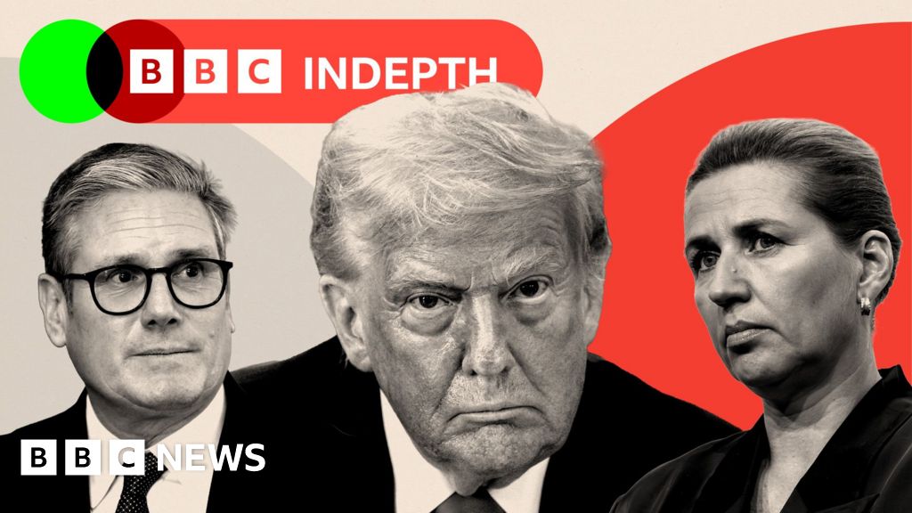 fe5b3900 f552 11f0 b5f7 49f0357294ff.jpg