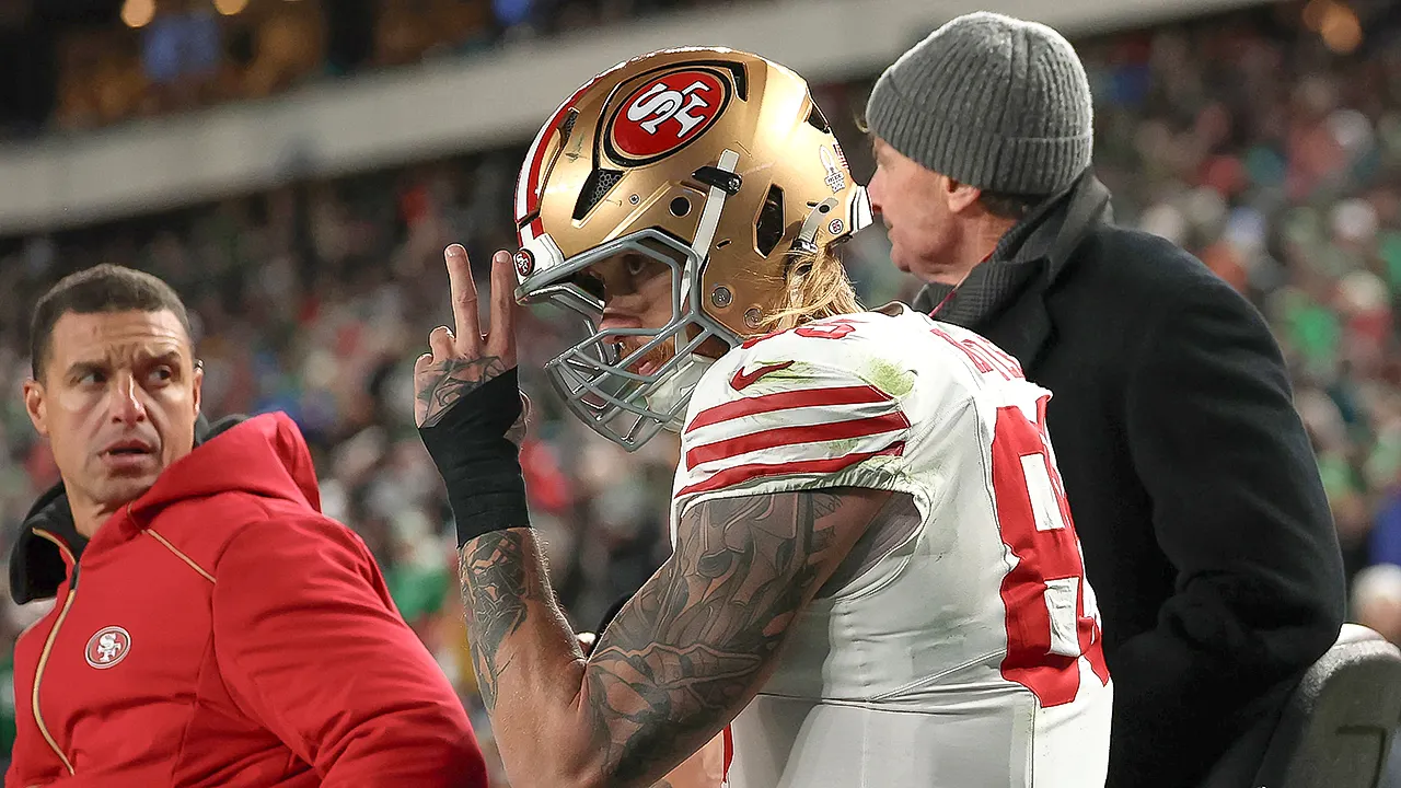 george kittle 49ers injury 2.jpg