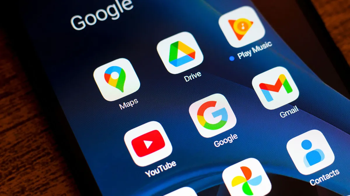 gettyimages 2194090797.jpg