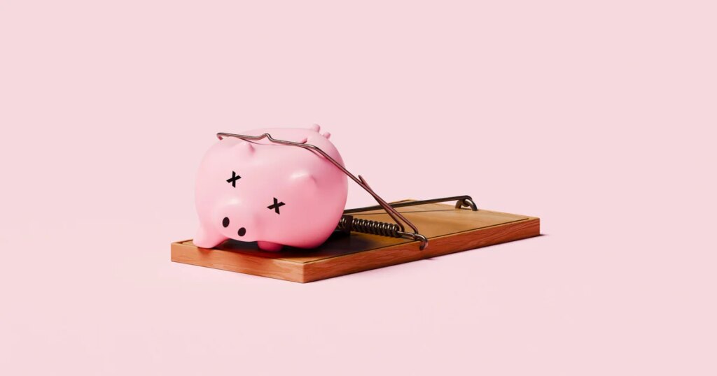 What's the maximum income when filing for bankruptcy? 1 gettyimages 2217841274.jpg