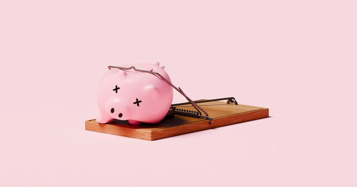 gettyimages 2217841274.jpg