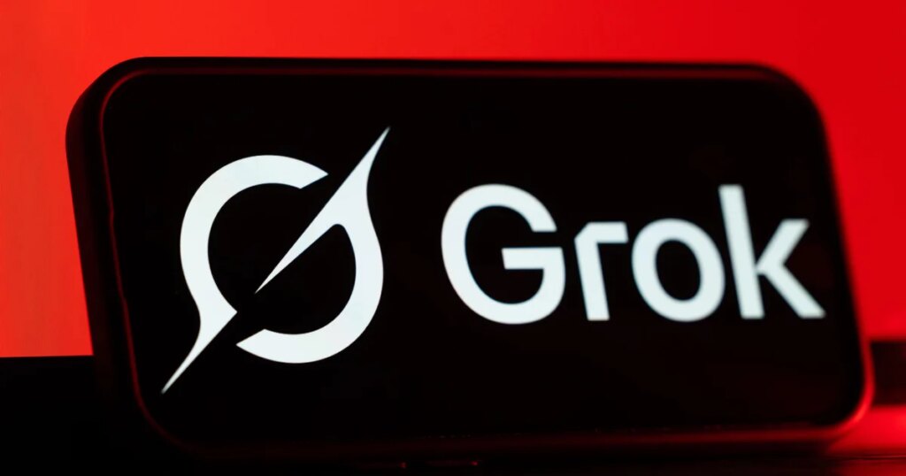 gettyimages 2218892431.jpg