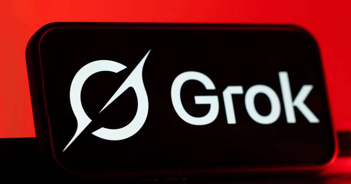 gettyimages 2218892431.jpg