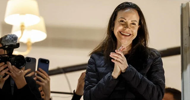 gettyimages 2250587469 4246481