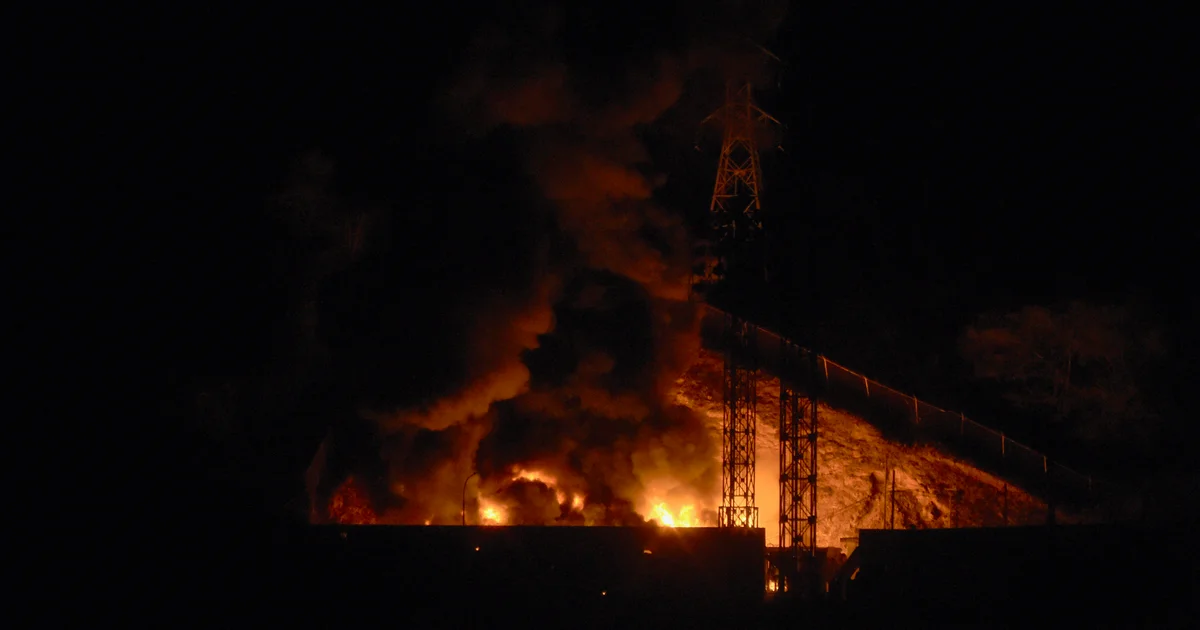 gettyimages 2253835326