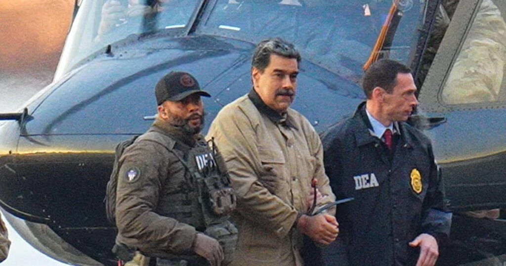 gettyimages 2254194562.jpg