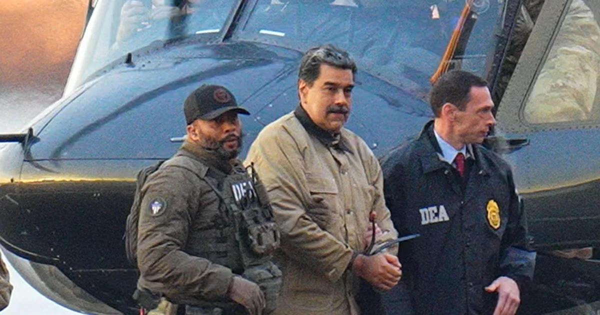 gettyimages 2254194562.jpg