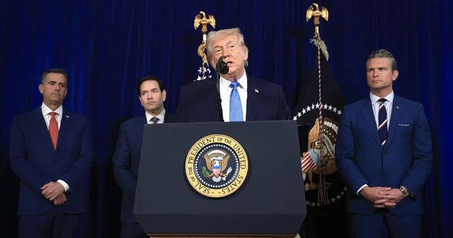 gettyimages 2254500116 4284634 640x360.jpg