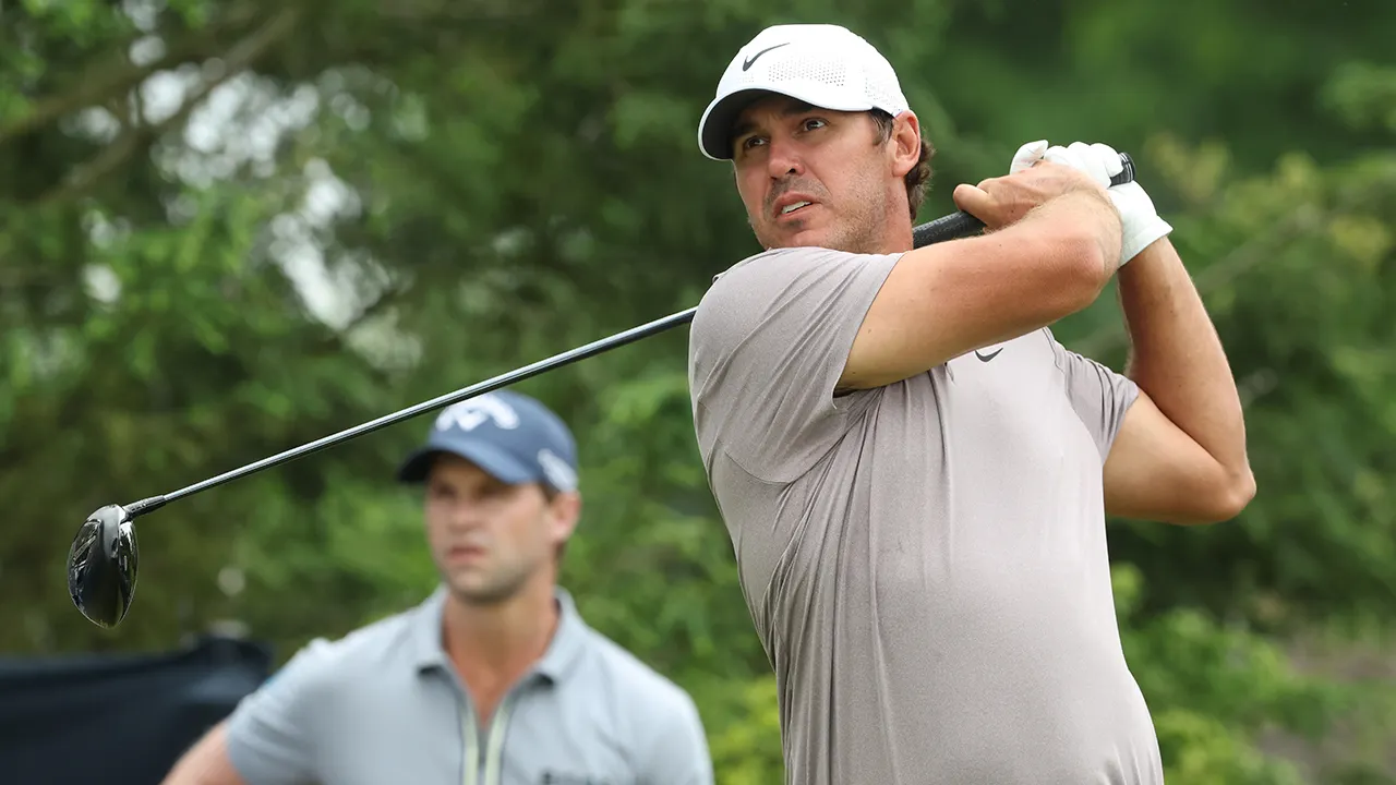 golf brooks koepka 011226 3.jpg