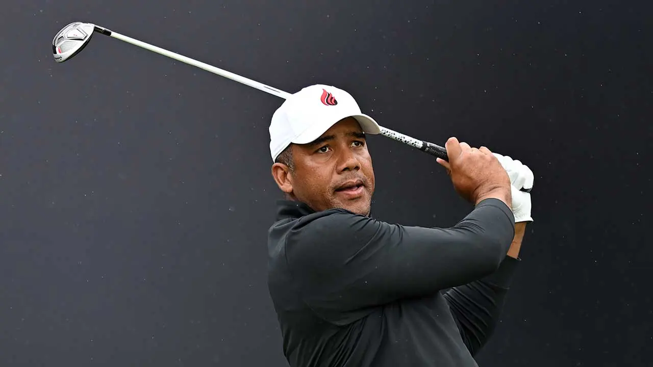 golfer jhonattan vegas .jpg