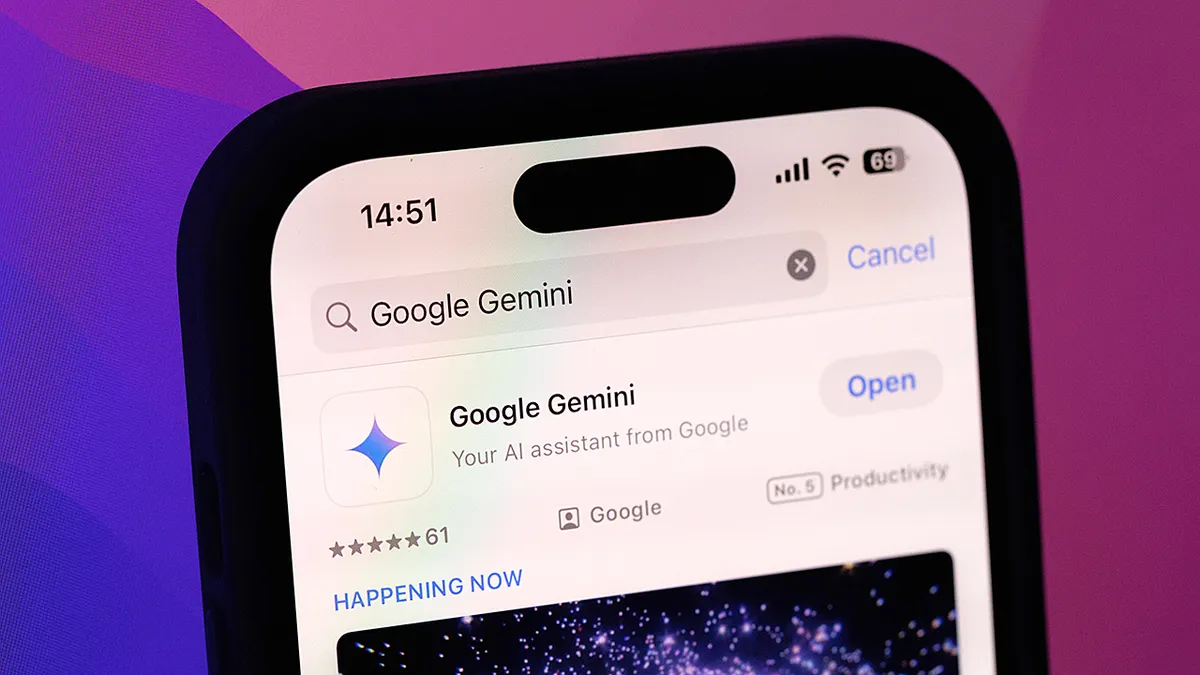 google gemini app.jpg