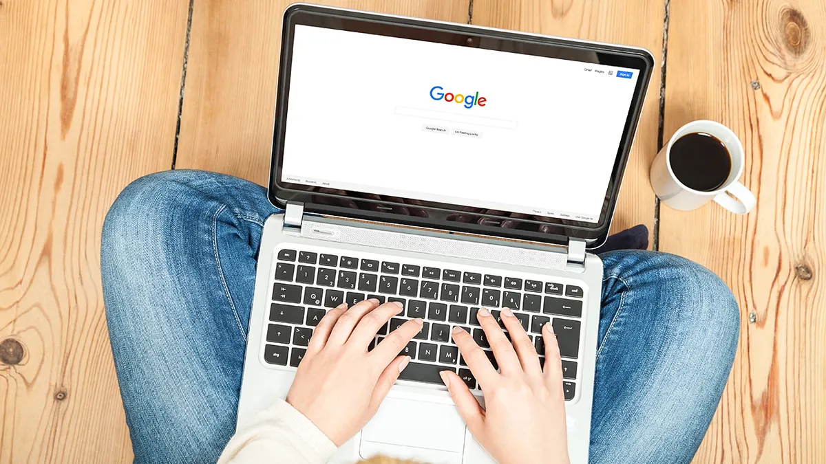 google laptop photo 1.jpg