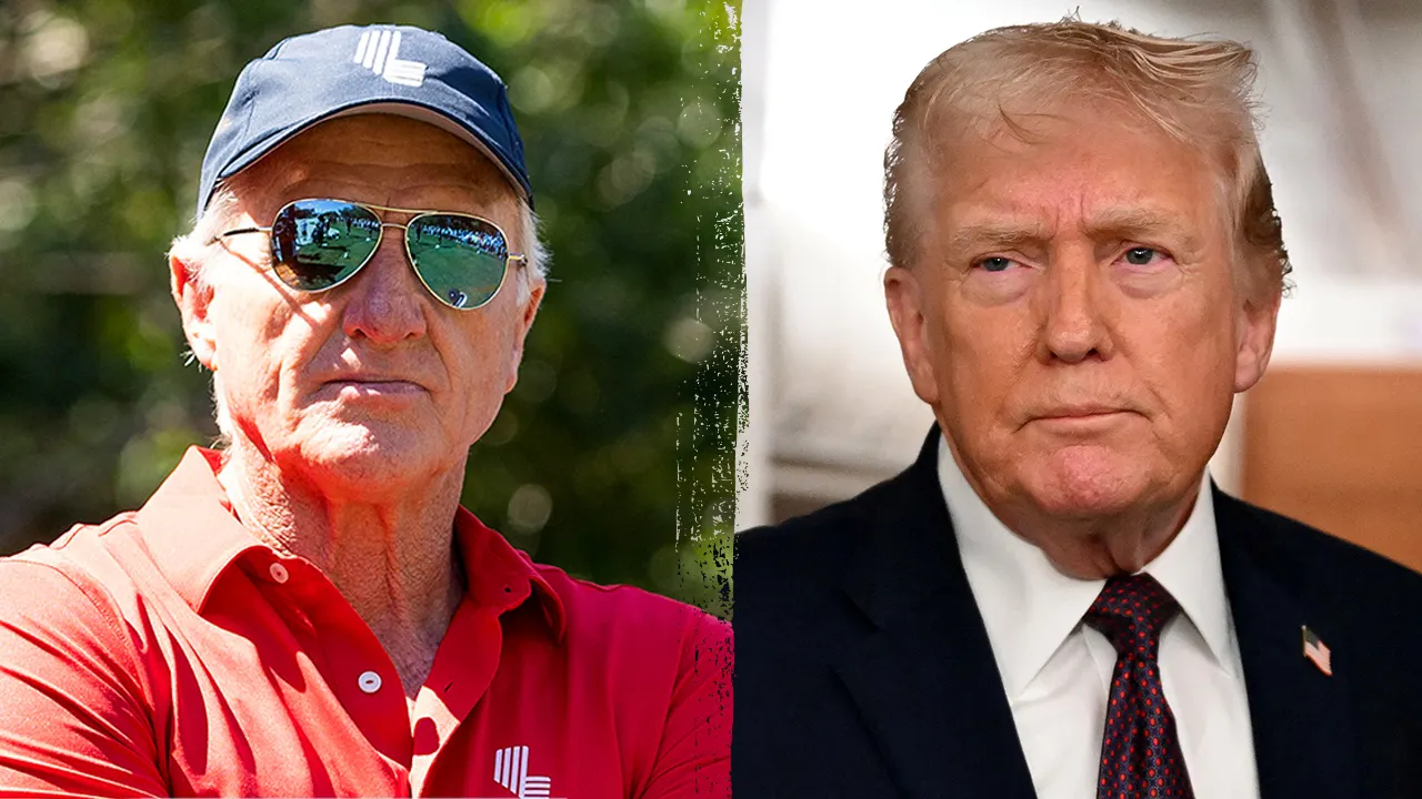 greg norman donald trump split 2.jpg