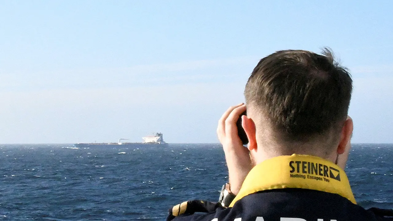 grinch mediterranean navy.jpg