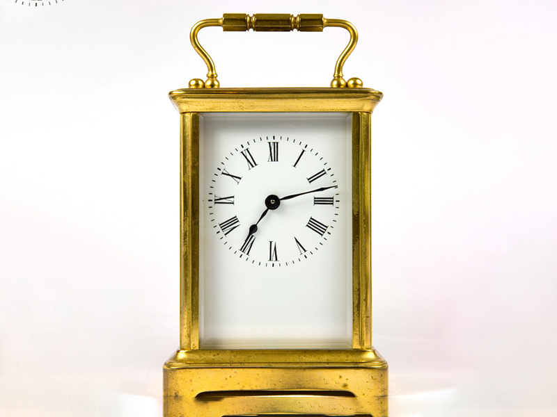 iStock 106576581.jpg