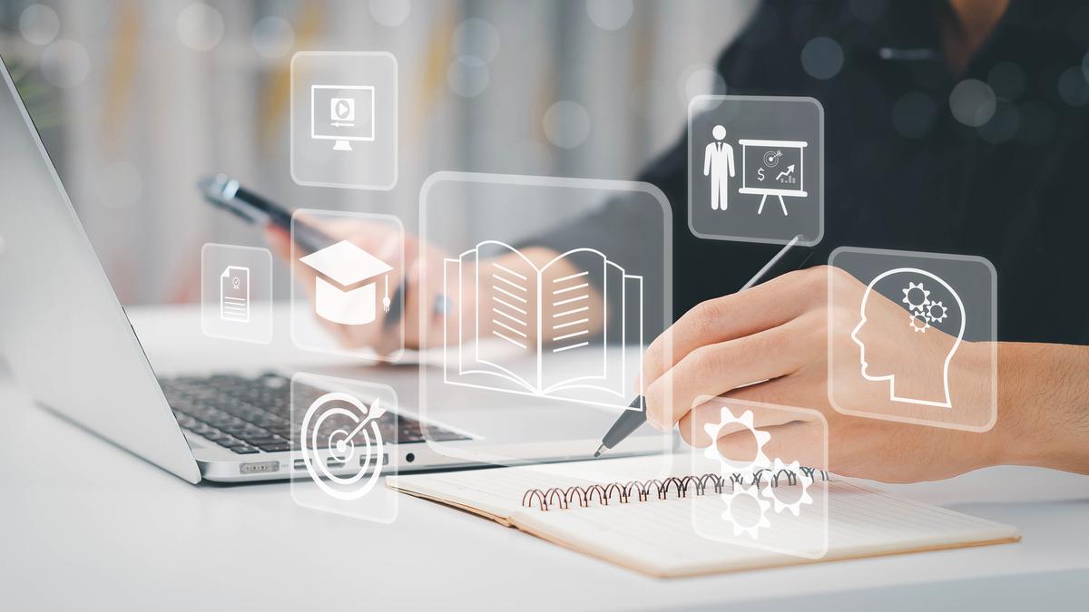 iStock 2246249738.jpg