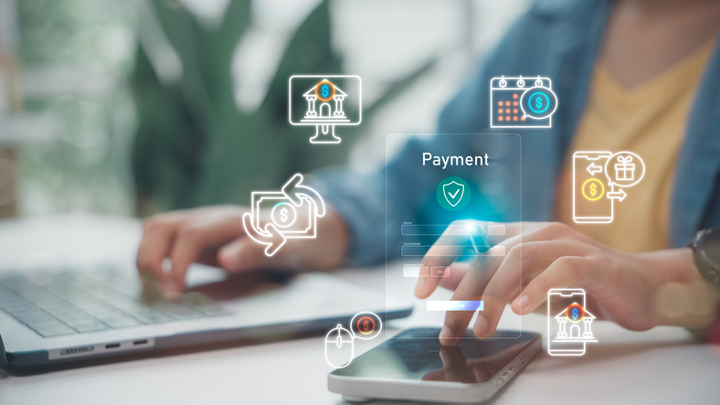 iStock 2255009309.jpg